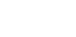 SACK logo