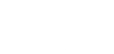 SACK logo