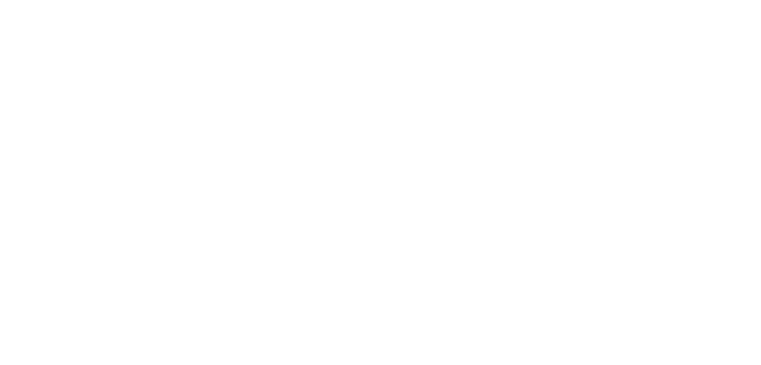 SACK logo